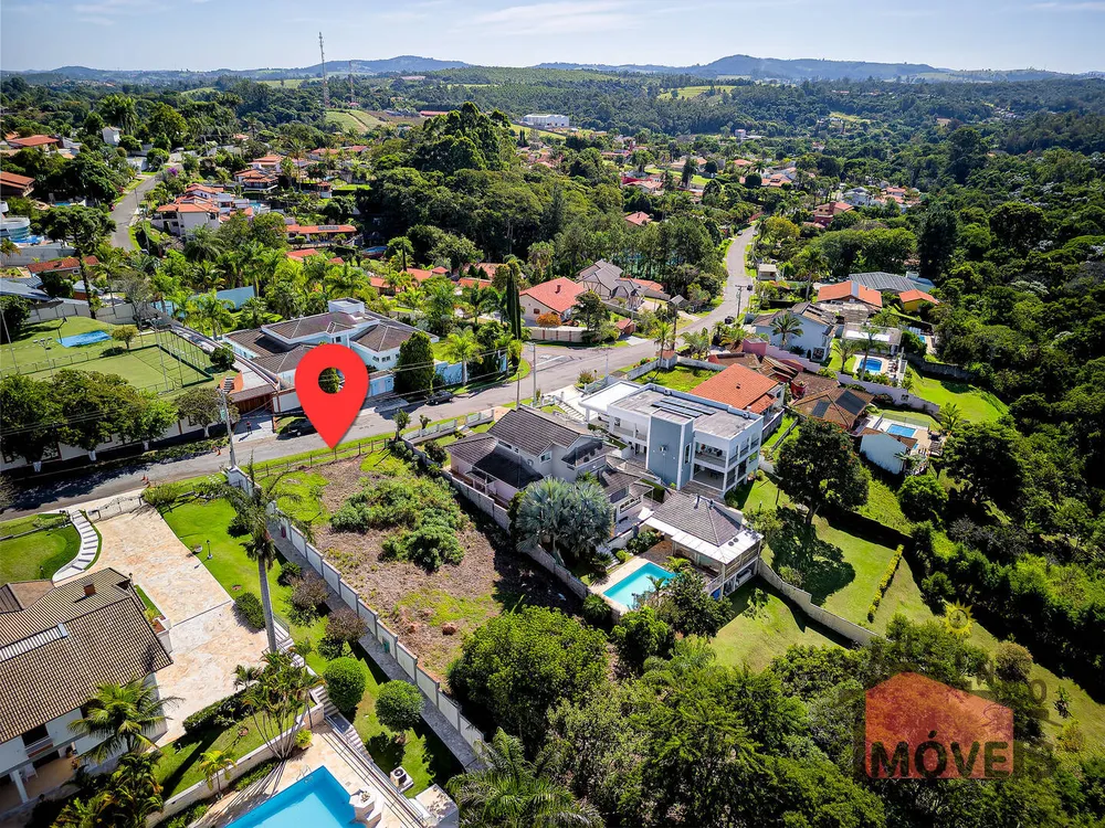 Terreno, 1400 m² - Foto 6