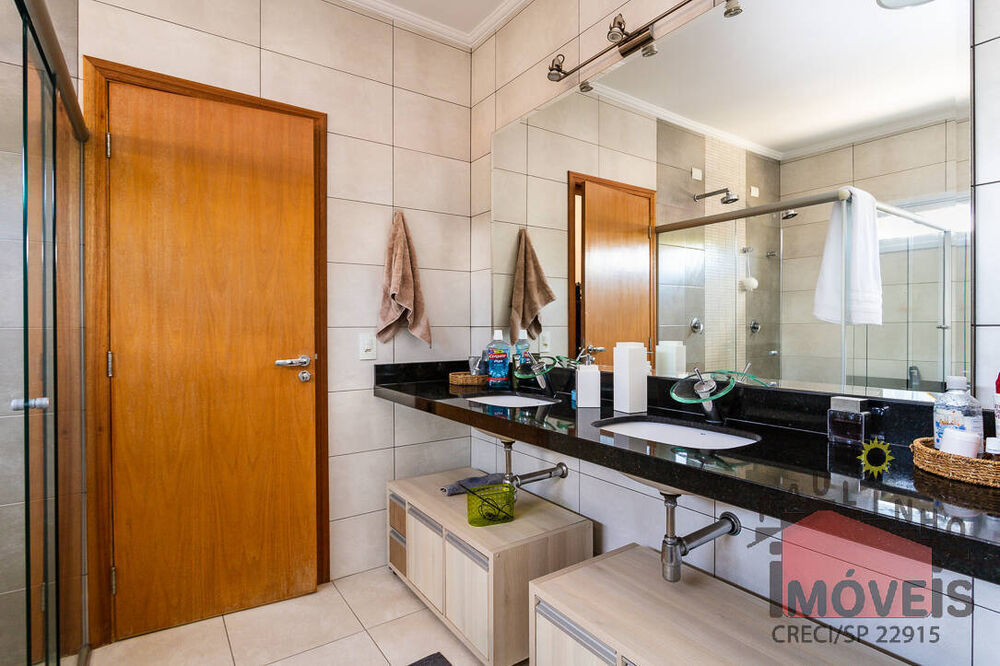 Casa de Condomínio, 5 quartos - Foto 3