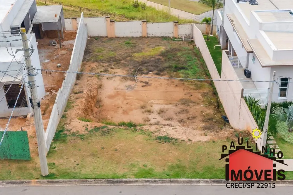 Terreno, 525 m² - Foto 9