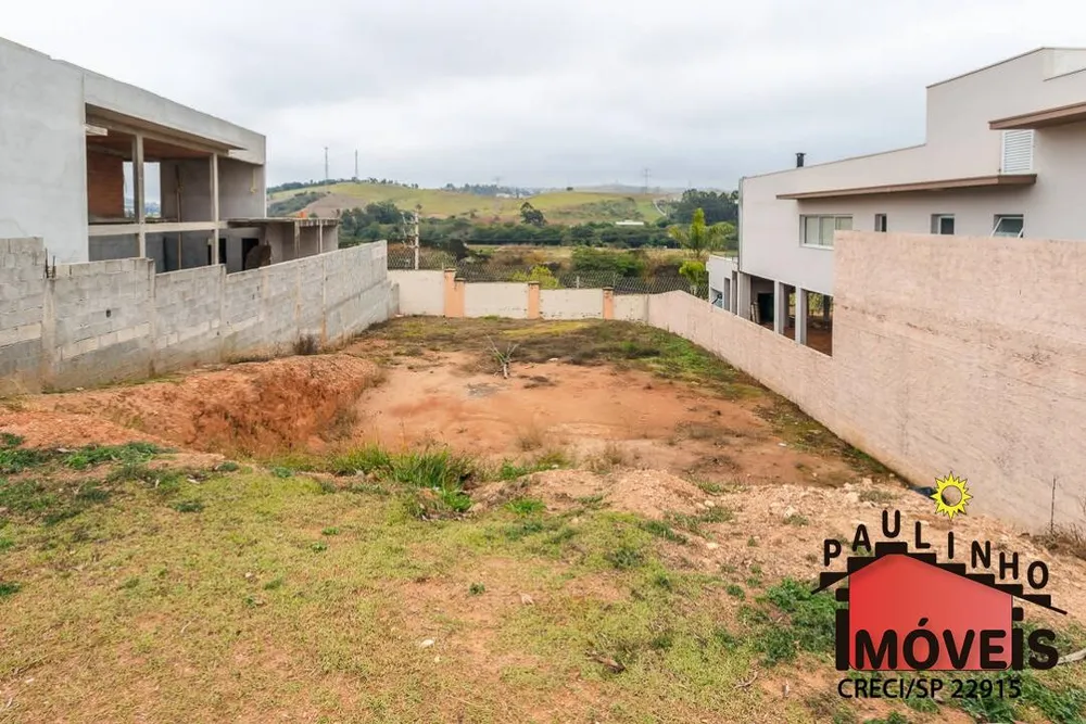 Terreno, 525 m² - Foto 5