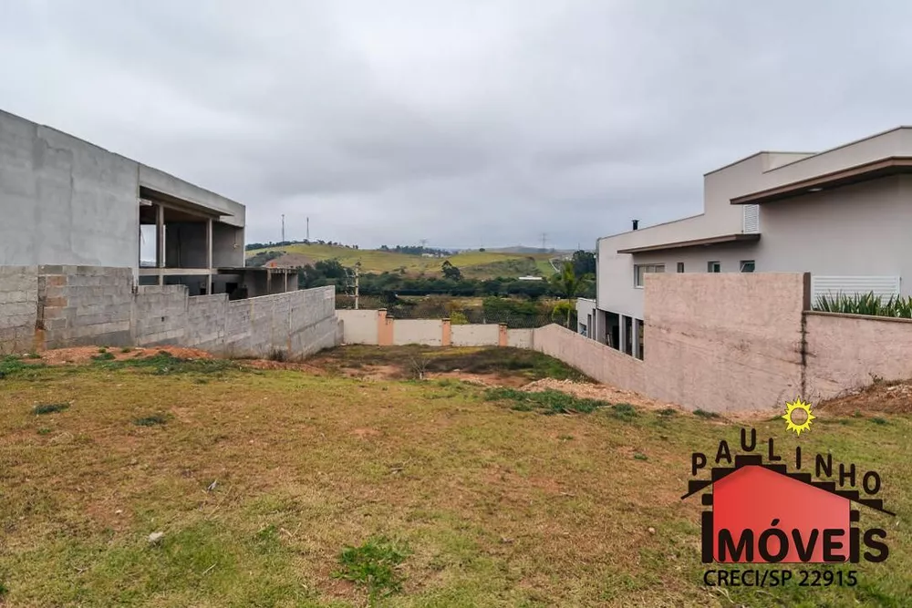 Terreno à venda, 525m² - Foto 3