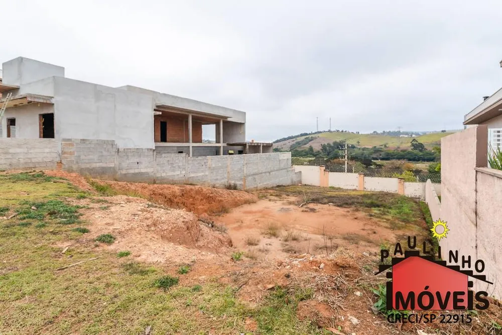 Terreno, 525 m² - Foto 6