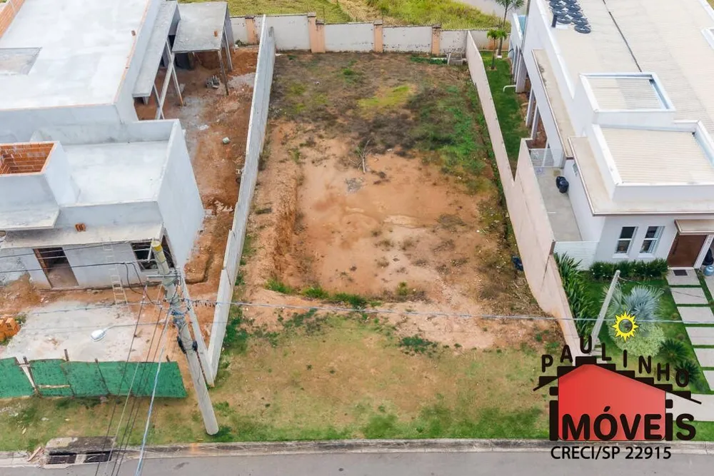 Terreno, 525 m² - Foto 7