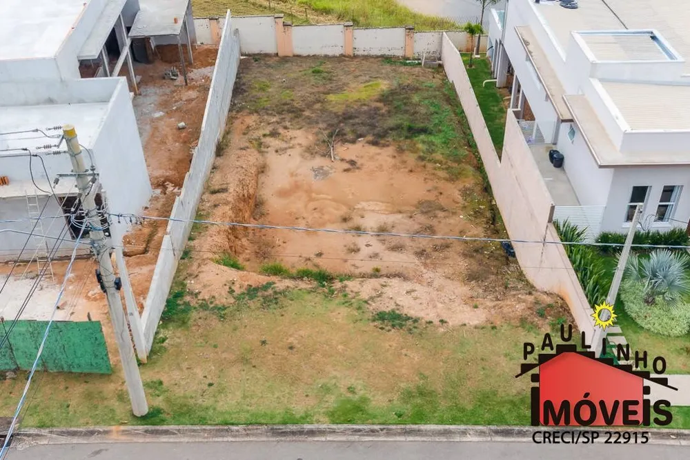 Terreno, 525 m² - Foto 8