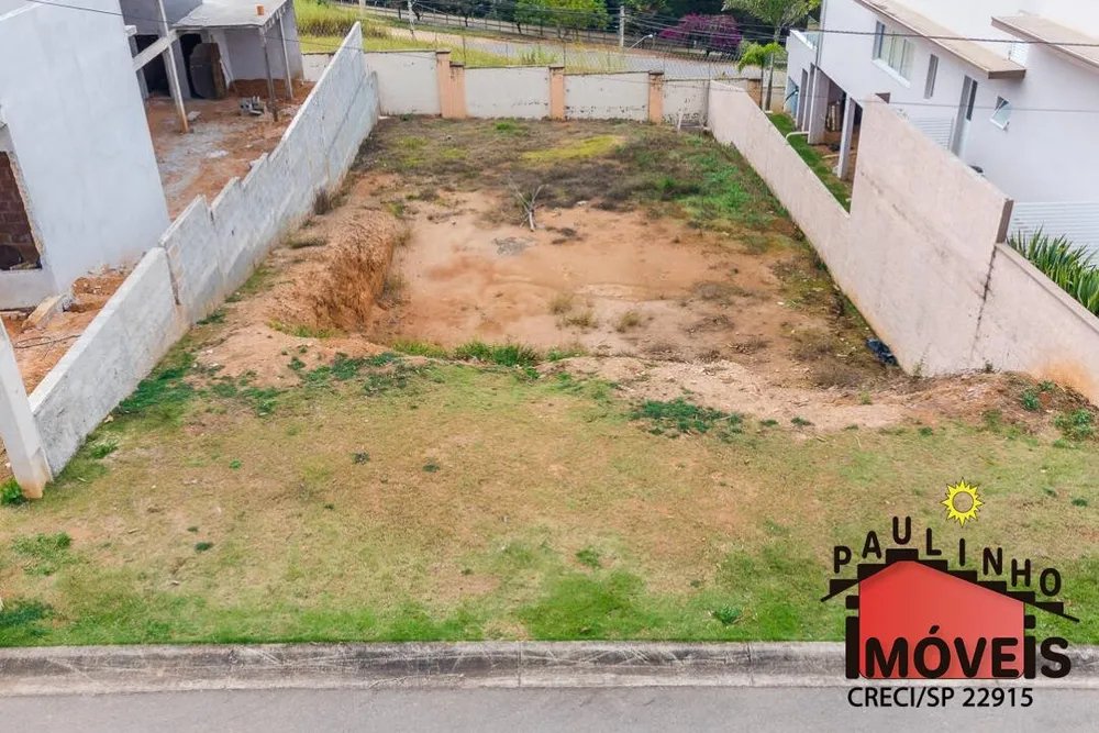Terreno, 525 m² - Foto 10