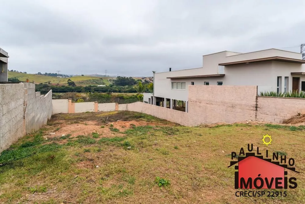 Terreno à venda, 525m² - Foto 4