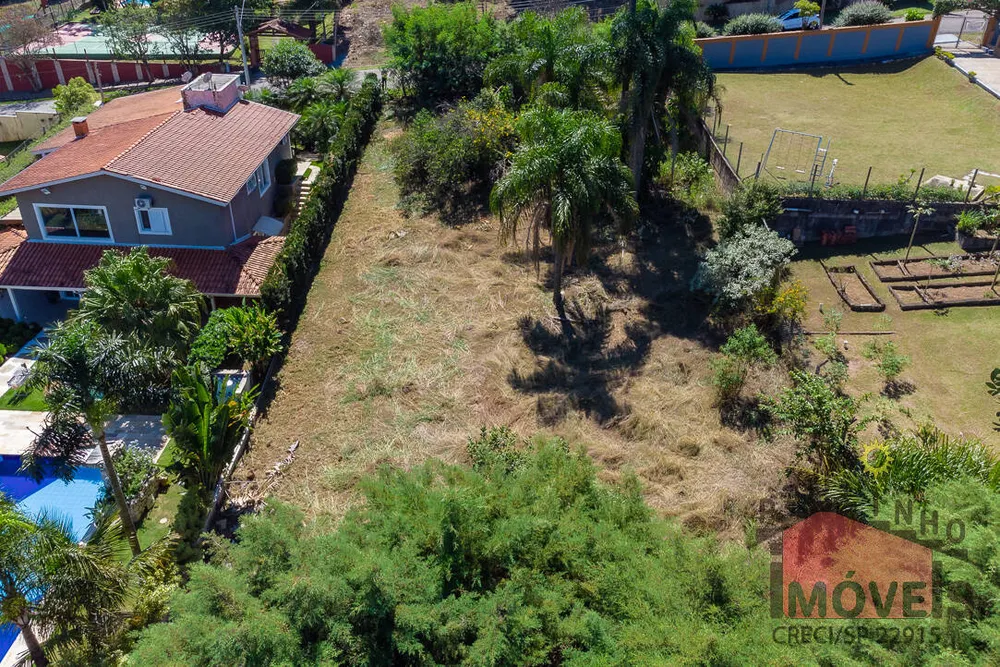 Terreno, 1000 m² - Foto 8