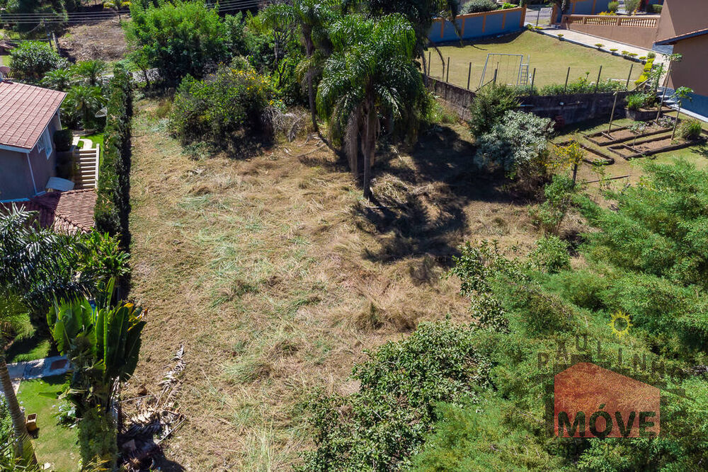 Terreno à venda, 1000m² - Foto 4