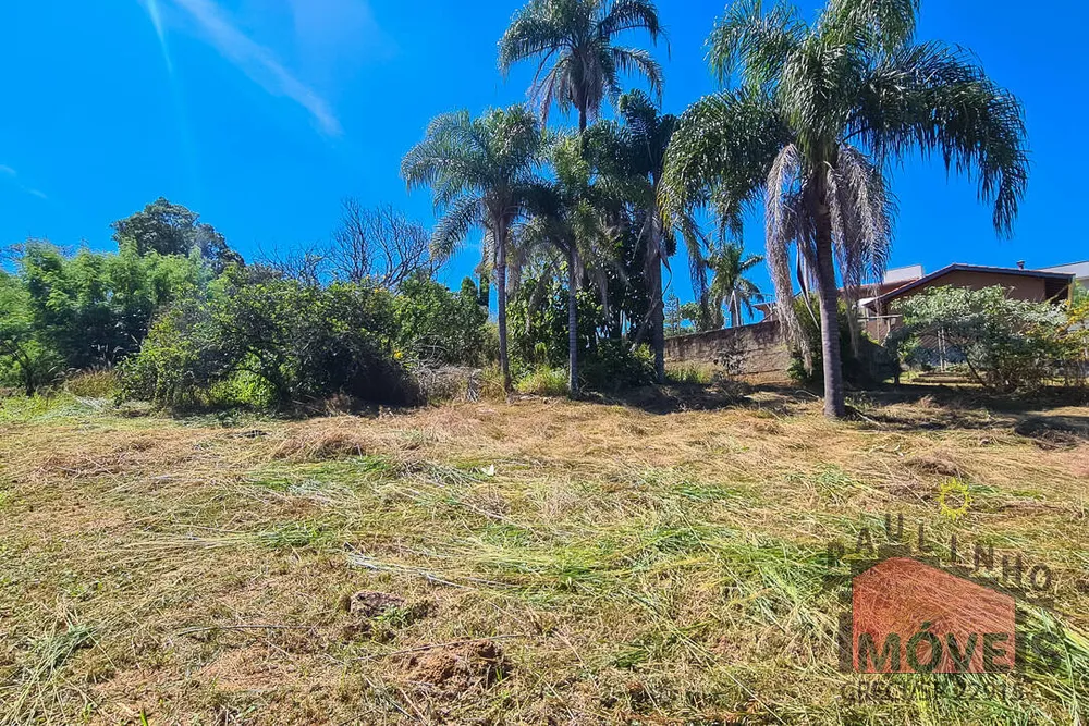 Terreno, 1000 m² - Foto 10