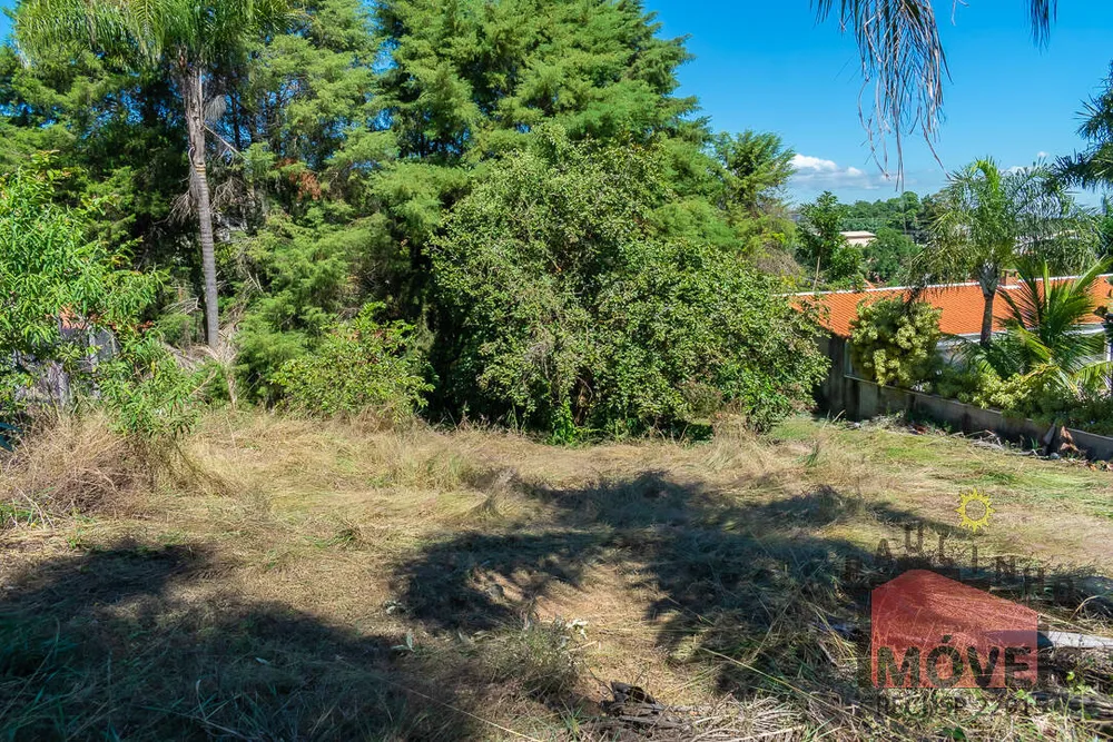 Terreno, 1000 m² - Foto 5