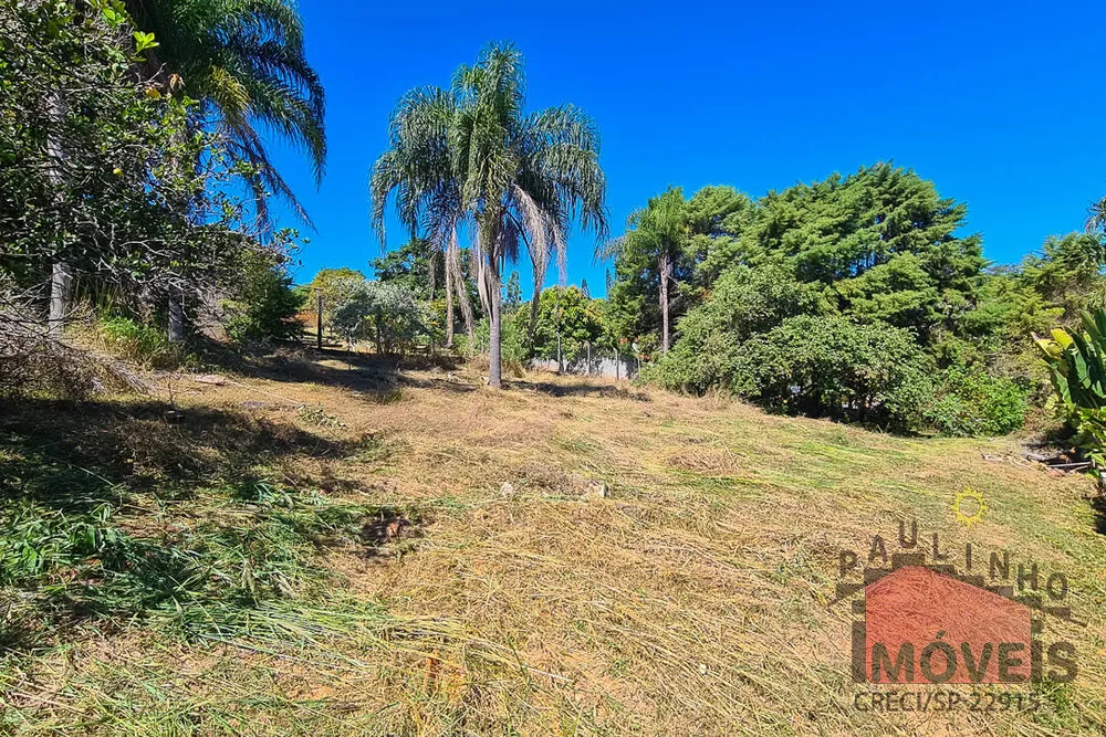 Terreno, 1000 m² - Foto 11