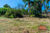 Terreno, 1000 m² - Foto 3