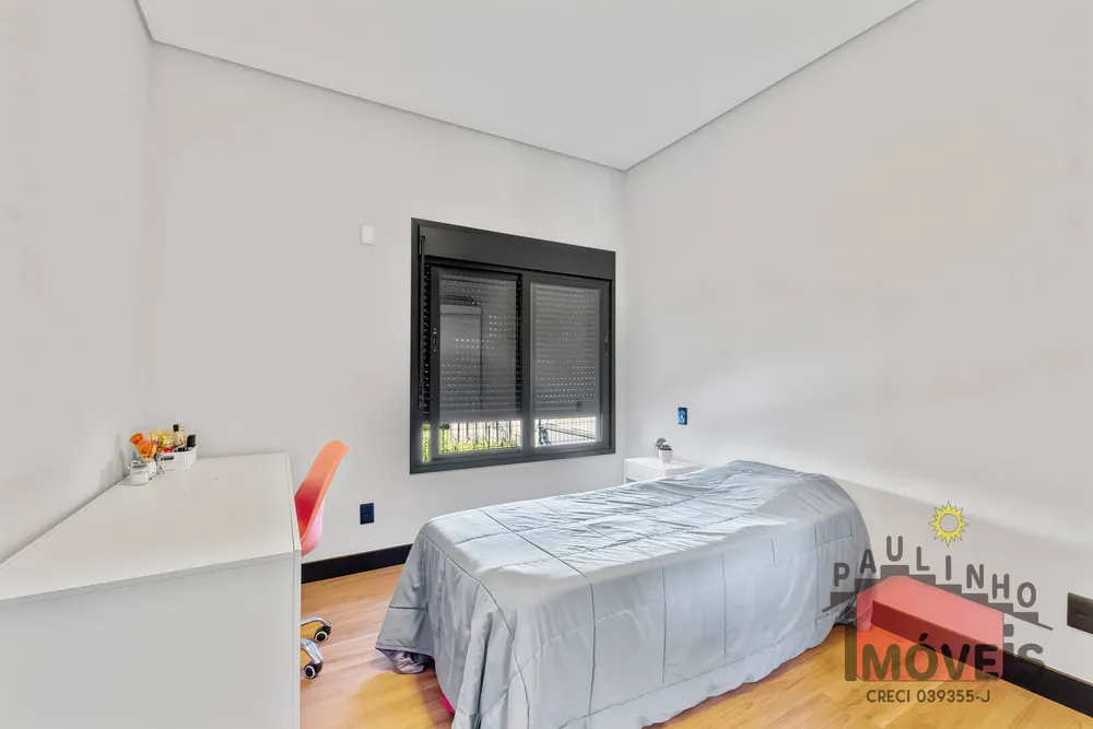 Casa de Condomínio, 3 quartos - Foto 12