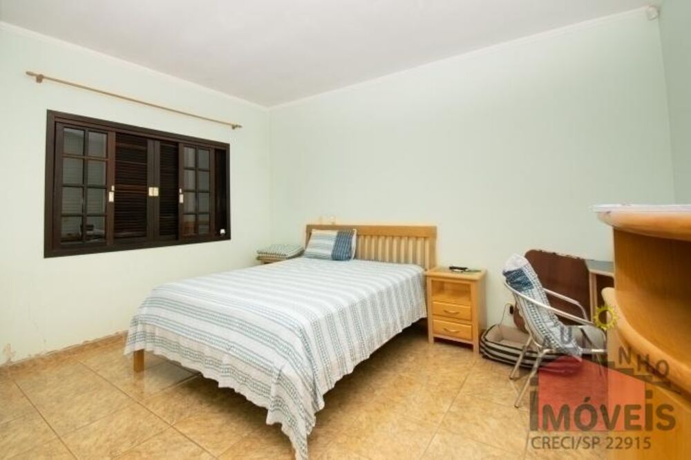 Chácara, 3 quartos, 1590 m² - Foto 31