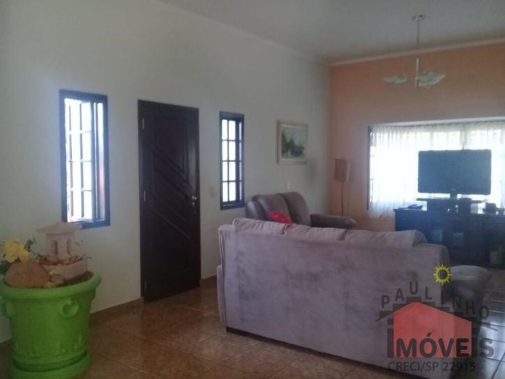 Chácara, 3 quartos, 1590 m² - Foto 25