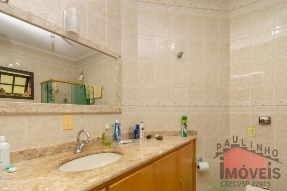 Chácara, 3 quartos, 1590 m² - Foto 6