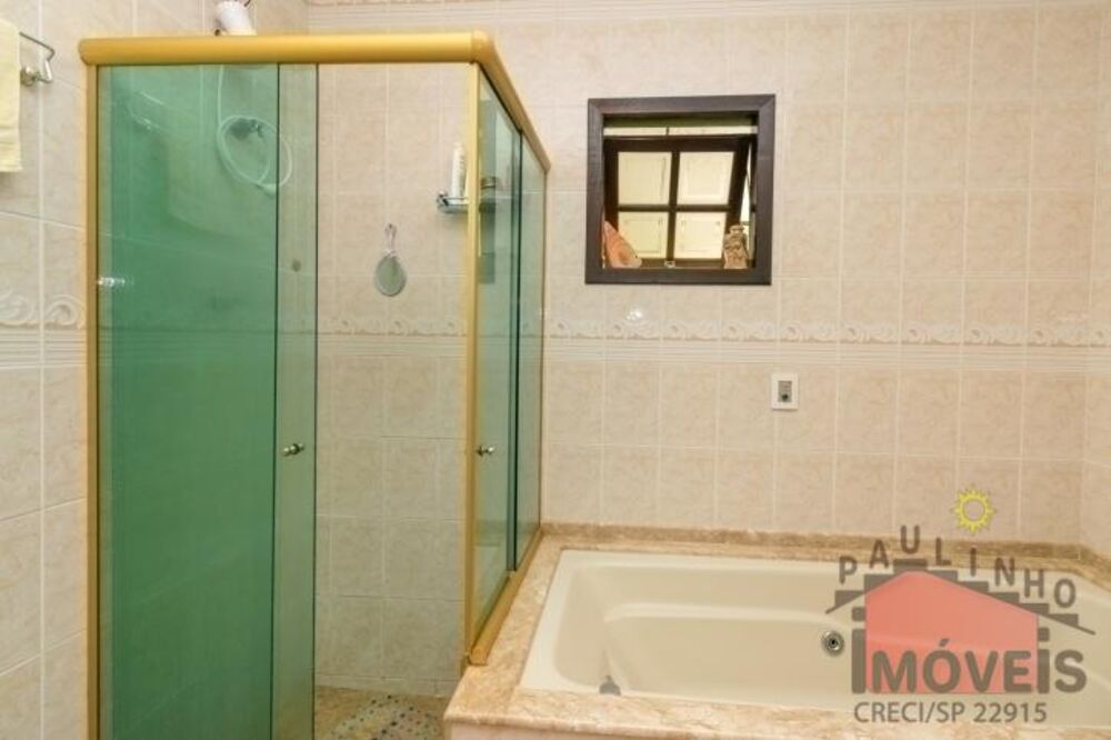Chácara, 3 quartos, 1590 m² - Foto 4