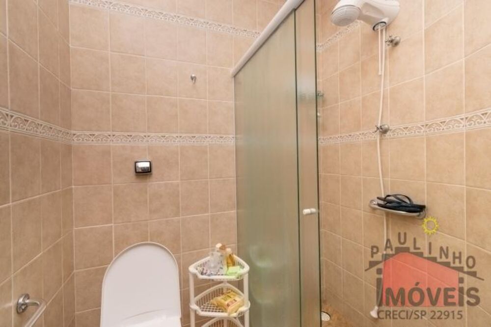 Chácara, 3 quartos, 1590 m² - Foto 17