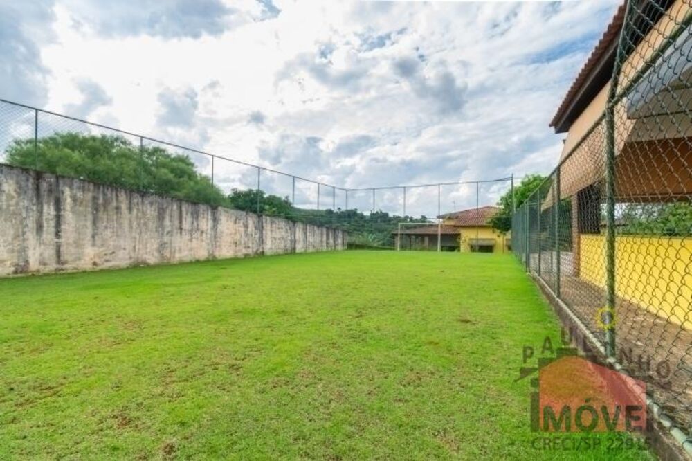 Chácara, 3 quartos, 1590 m² - Foto 30