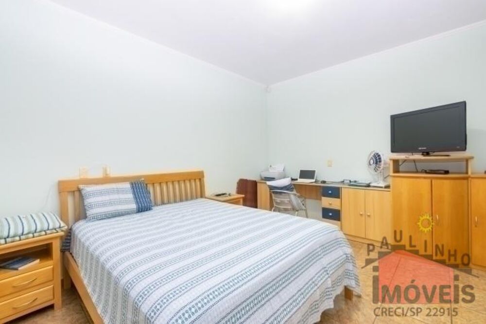 Chácara, 3 quartos, 1590 m² - Foto 26