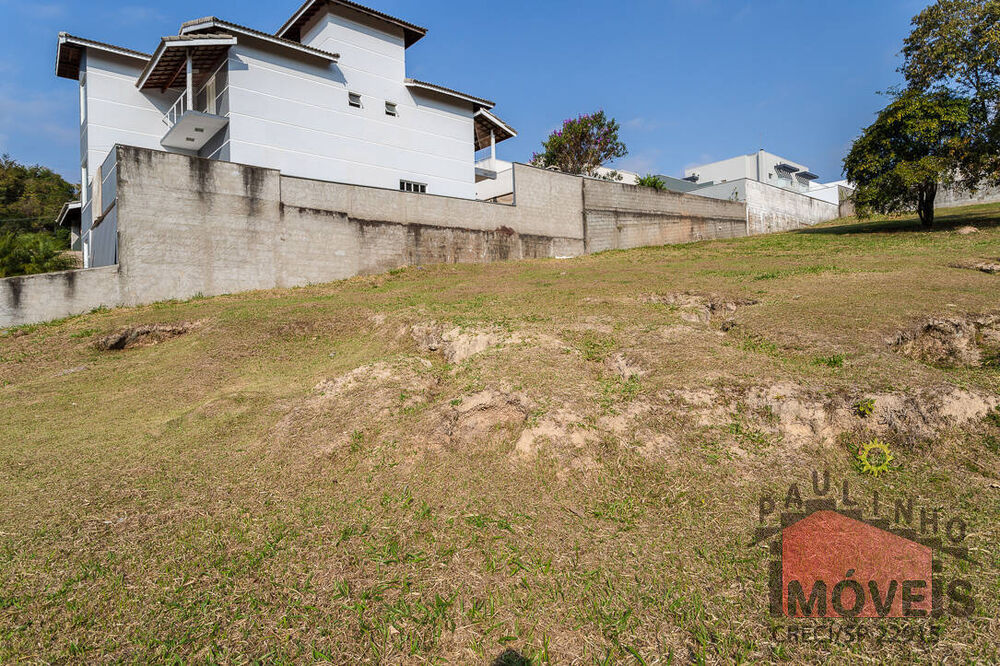 Terreno, 600 m² - Foto 8