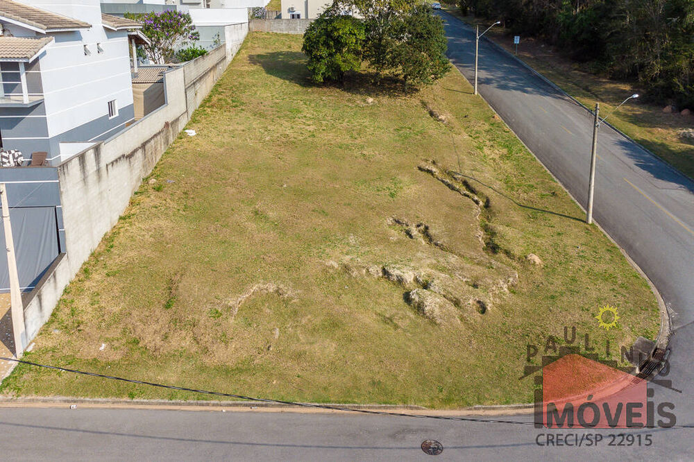 Terreno, 600 m² - Foto 5