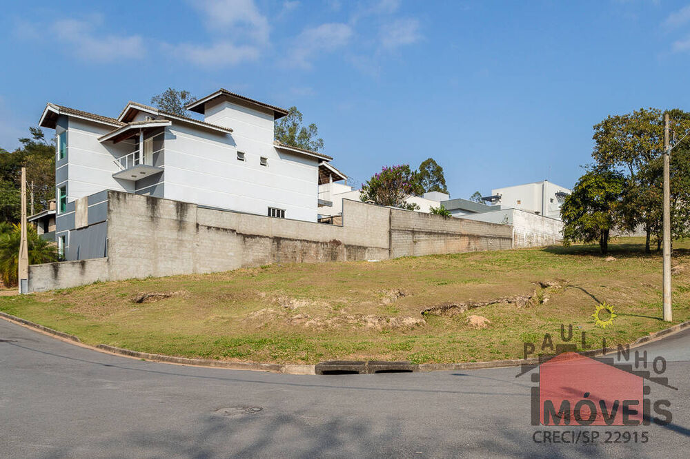 Terreno, 600 m² - Foto 6