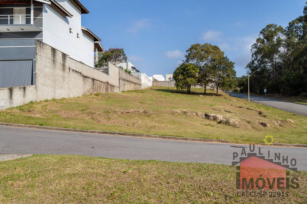 Terreno, 600 m² - Foto 7