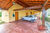Casa de Condomínio, 5 quartos - Foto 31