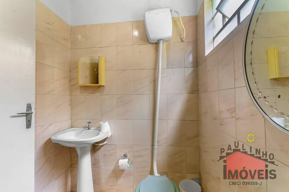 Casa, 6 quartos, 443 m² - Foto 18
