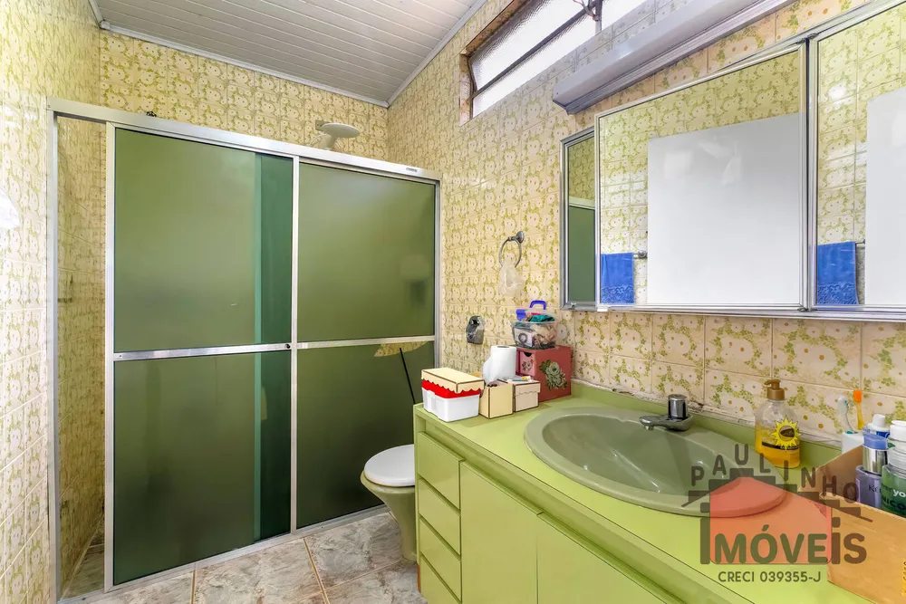 Casa, 6 quartos, 443 m² - Foto 8