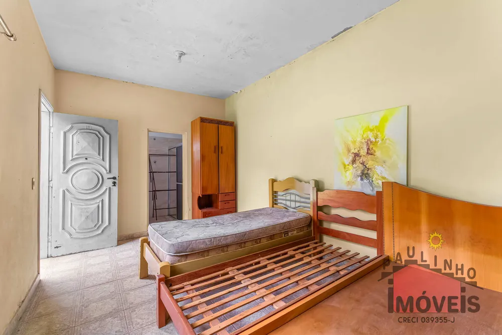Casa, 6 quartos, 443 m² - Foto 11