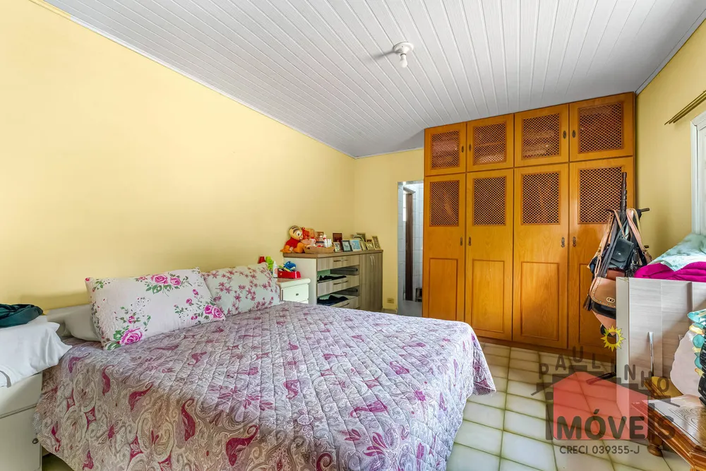 Casa, 6 quartos, 443 m² - Foto 9