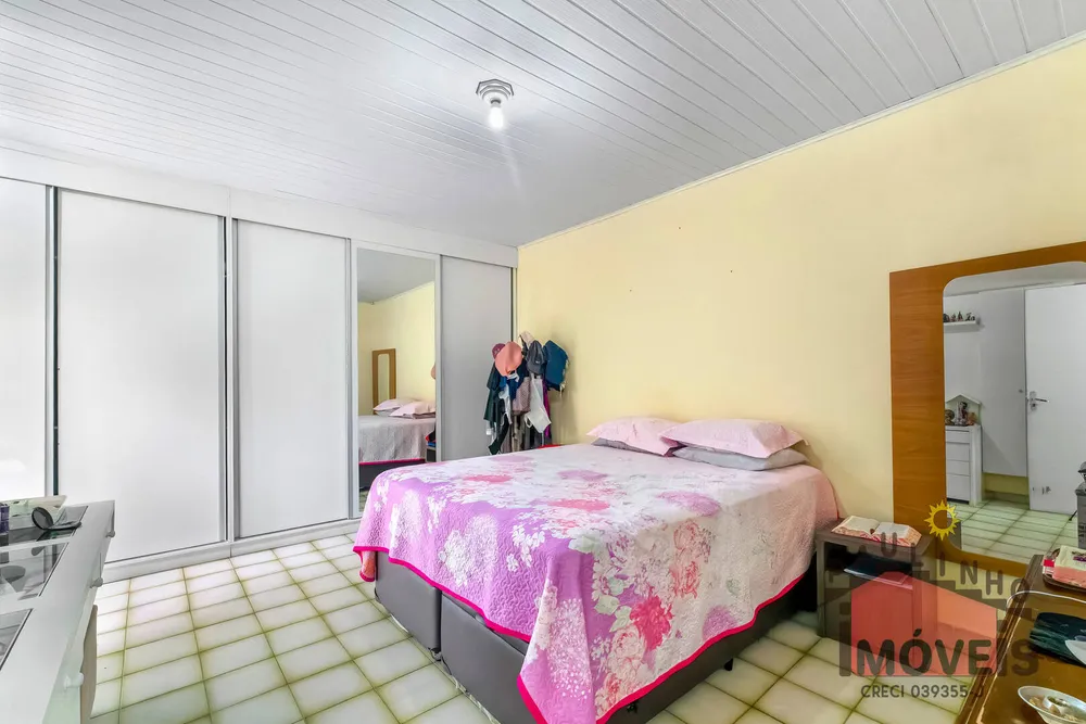 Casa, 6 quartos, 443 m² - Foto 7