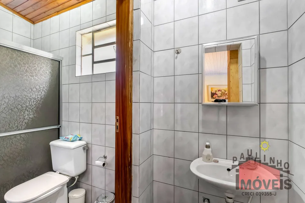 Casa, 6 quartos, 443 m² - Foto 5