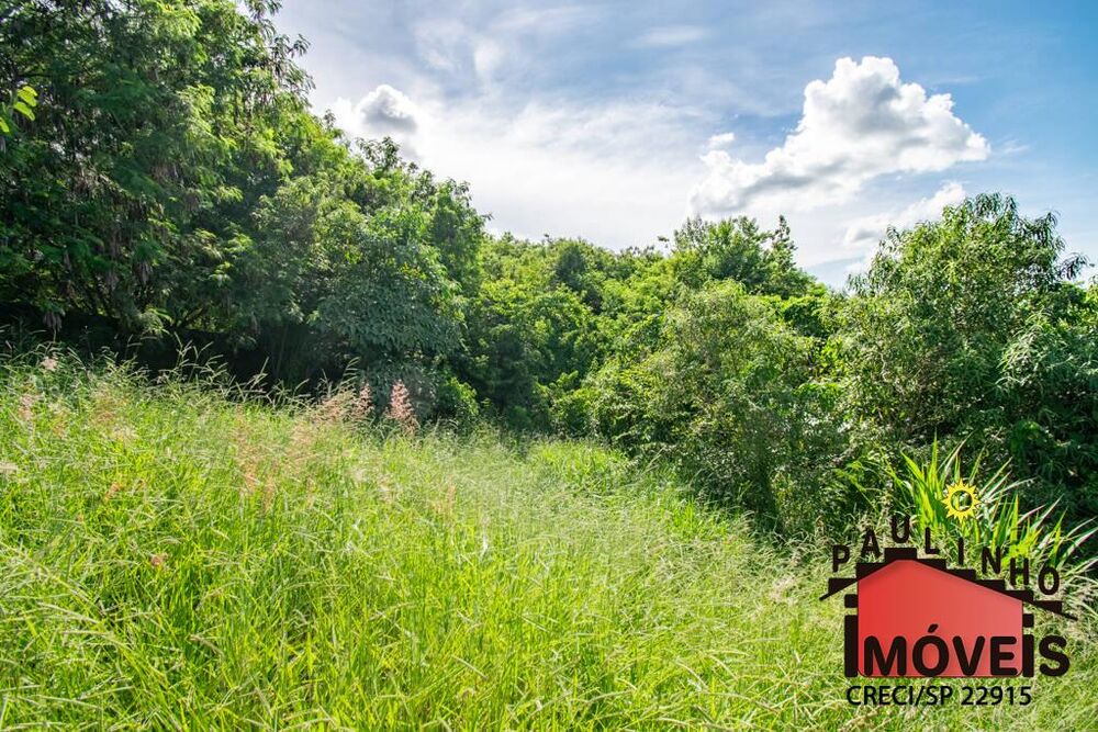 Terreno, 518 m² - Foto 1