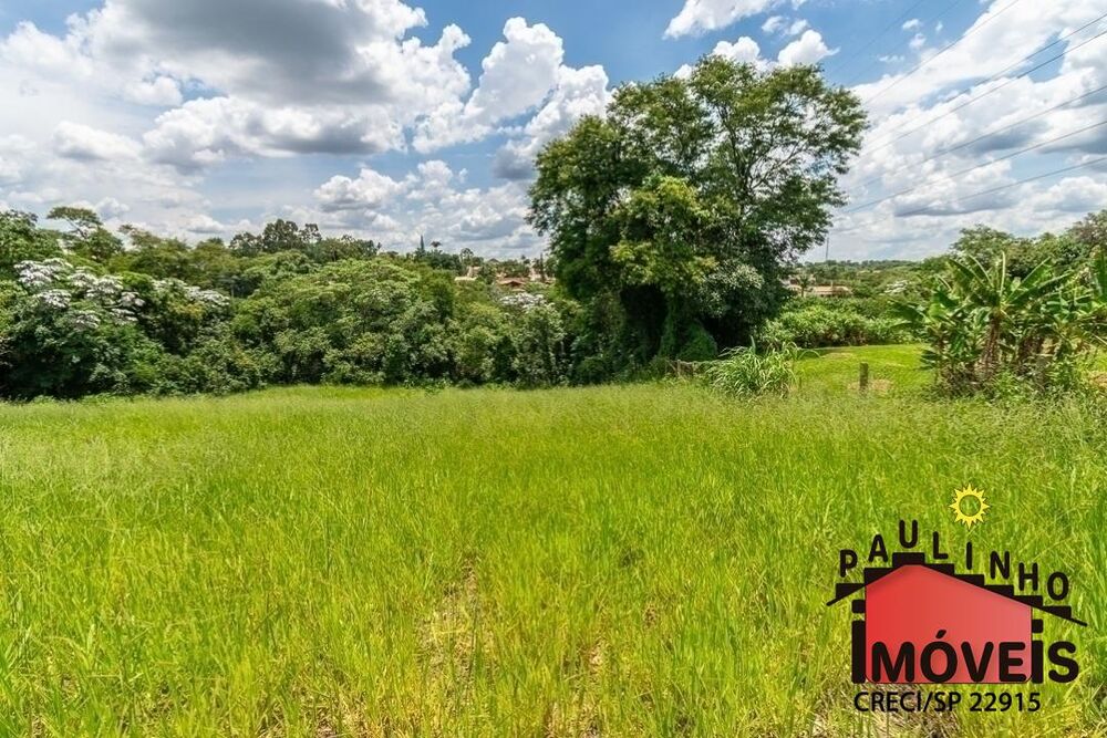 Terreno, 2200 m² - Foto 1