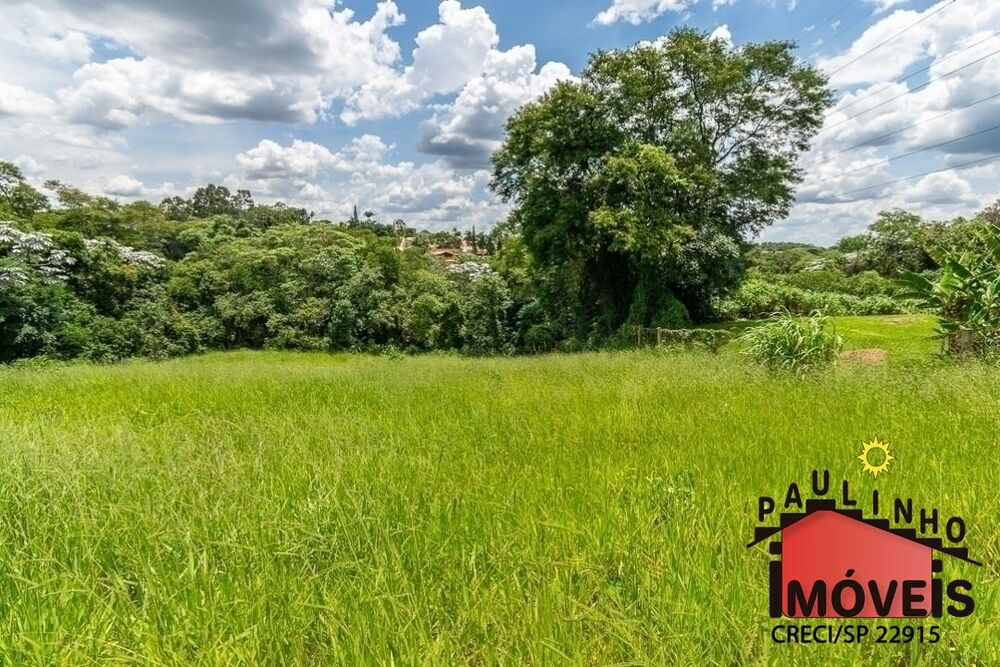 Terreno, 2200 m² - Foto 2