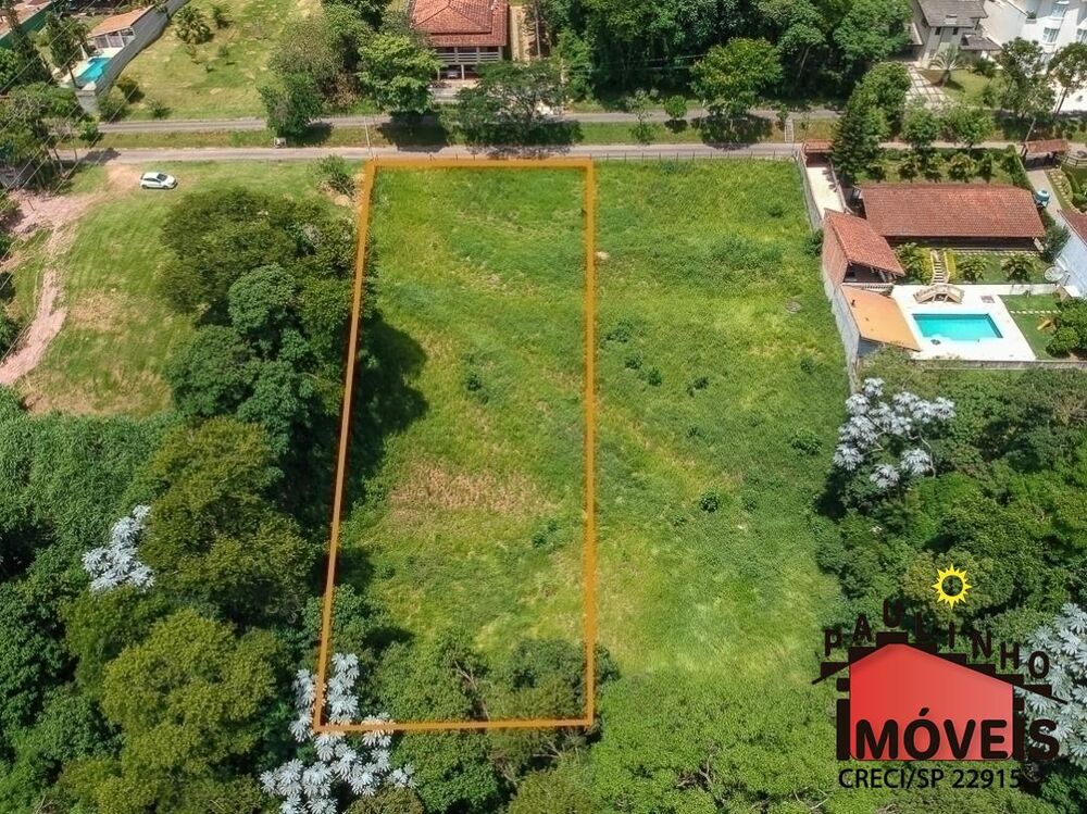 Terreno, 2200 m² - Foto 3
