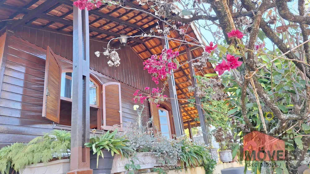 Casa de Condomínio, 3 quartos - Foto 17