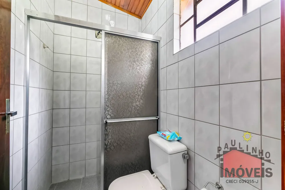 Casa de Condomínio, 6 quartos - Foto 6