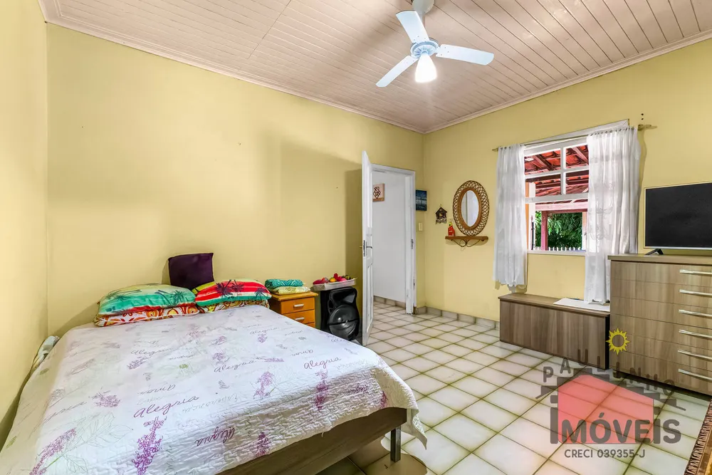 Casa de Condomínio, 6 quartos - Foto 5