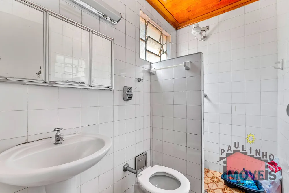 Casa de Condomínio, 6 quartos - Foto 10