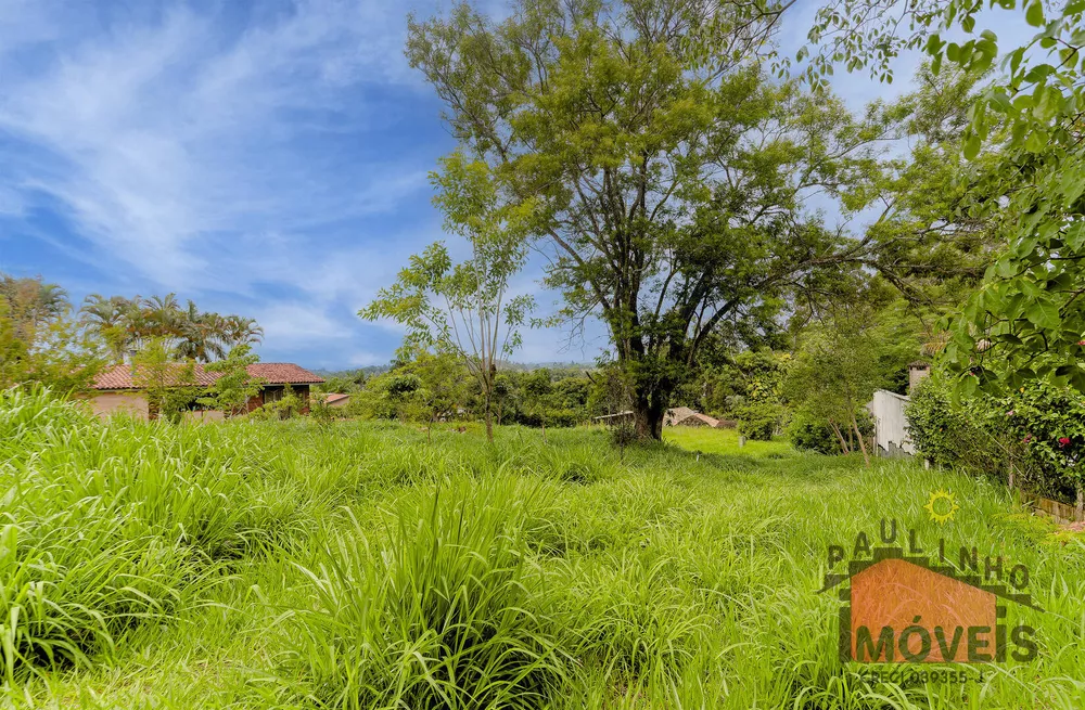 Terreno à venda, 1000m² - Foto 3