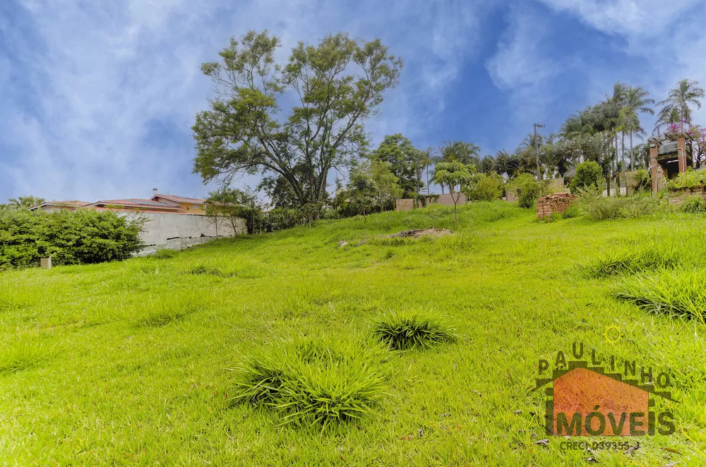 Terreno à venda, 1000m² - Foto 6