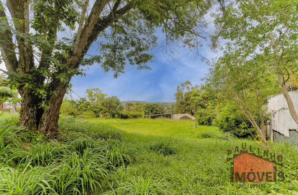 Terreno à venda, 1000m² - Foto 2