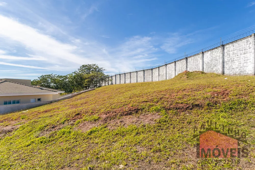 Terreno à venda, 670m² - Foto 7