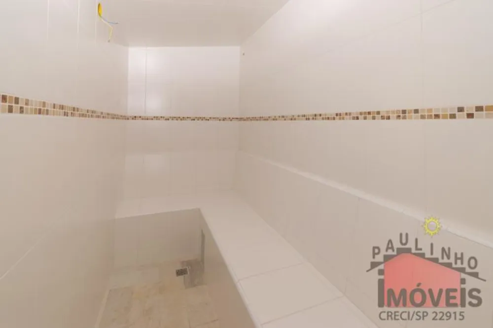 Casa de Condomínio, 3 quartos - Foto 24