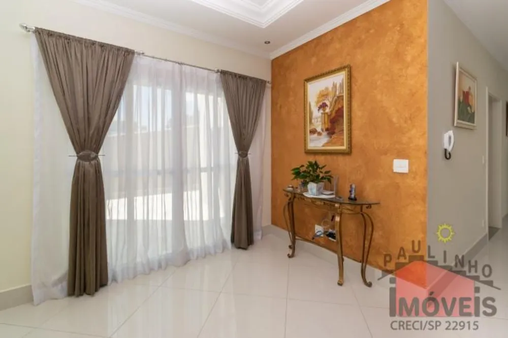Casa de Condomínio, 3 quartos - Foto 9