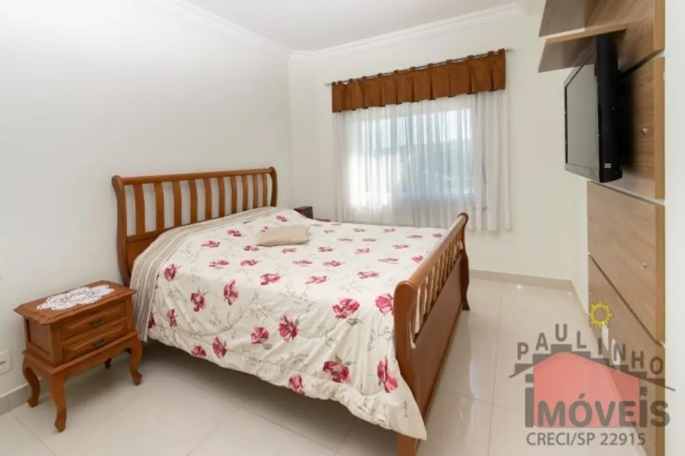 Casa de Condomínio, 3 quartos - Foto 19
